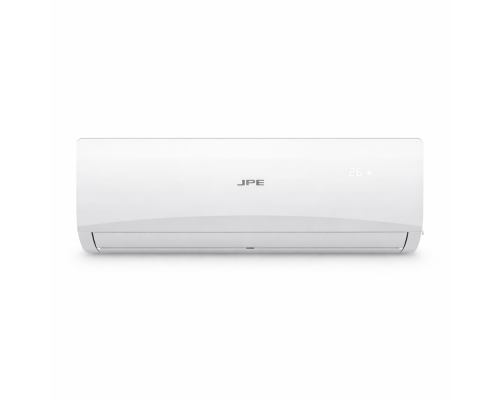 Купити кондиціонер JPE JAUS-09H53GVA1