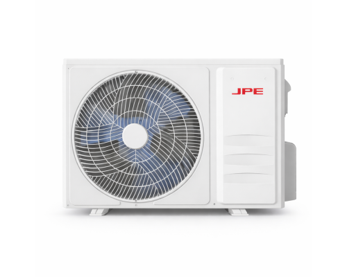 Купити кондиціонер JPE JAUS-09H53GVA1