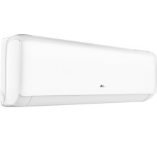 Кондиціонер AUX AUX-09QC Q-SMART