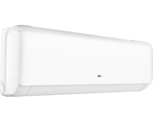 Кондиціонер AUX AUX-09QC Q-SMART купити в Одесі