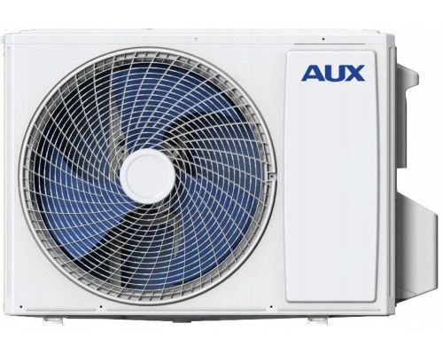 Кондиціонер AUX AUX-09QC Q-SMART купити в Одесі