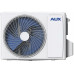 Кондиціонер AUX AUX-09QC Q-SMART купити в Одесі
