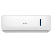 Кондиціонер CLAIR Basic-07A-R410-IU/07A-R410-OU 