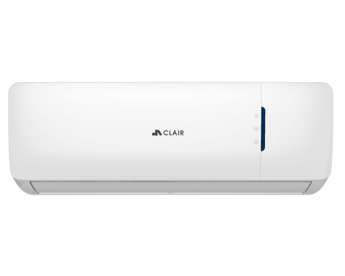 Кондиціонер CLAIR Basic-09A-R410-IU/09A-R410-OU