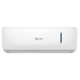 Кондиціонер CLAIR Basic-09A-R410-IU/09A-R410-OU