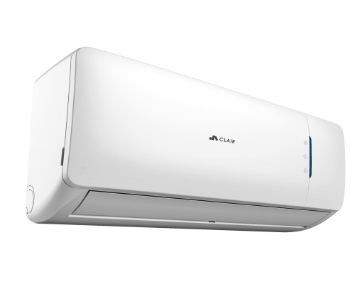 Кондиціонер CLAIR Basic-09A-R410-IU/09A-R410-OU