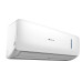 Кондиціонер CLAIR Basic-09A-R410-IU/09A-R410-OU
