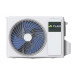 Кондиціонер CLAIR Basic-09A-R410-IU/09A-R410-OU