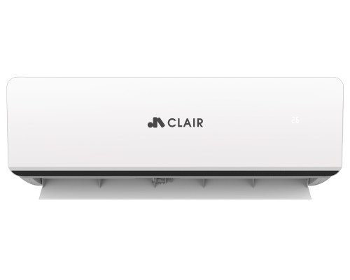 Кондиціонер CLAIR Neo-09A-R32-IU/09A-R32-OU