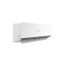 Кондиціонер CLAIR Neo-09A-R32-IU/09A-R32-OU