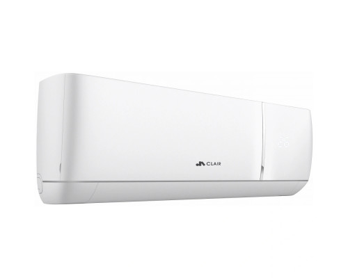 Кондиціонер NEOLUX-18A-R32-IU/18A-R32-OU
