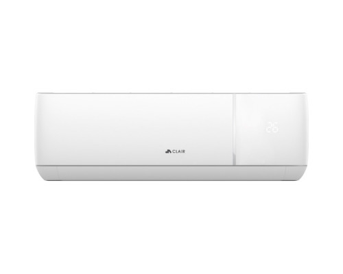 Кондиціонер NEOLUX-18A-R32-IU/18A-R32-OU