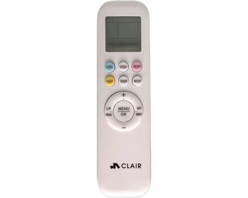 Кондиціонер NEOLUX-18A-R32-IU/18A-R32-OU
