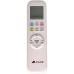 Кондиціонер NEOLUX-18A-R32-IU/18A-R32-OU