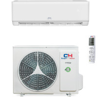Кондиціонер Cooper&Hunter CH-S07FTXF6 Vital Plus