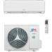 Кондиціонер Cooper&Hunter CH-S07FTXF6 Vital Plus купити в Одесі