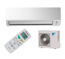 Daikin FTXB25C/RXB25C
