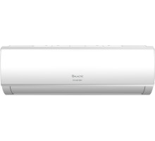 Кондиционер Galactic Orient Inverter GKZ09HF-S
