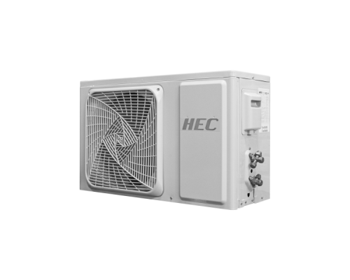 Кондиціонер HEC-12QC(I)/HEC-12QC(O) 