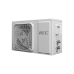 Кондиціонер HEC-12QC(I)/HEC-12QC(O) 