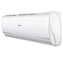 Кондиционер Haier AS25JBJHRA-W Jade Inverter