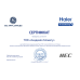 Инверторный кондиционер Haier AS35JBJHRA-W серии Jade