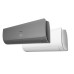 Кондиціонер Haier AS25FL-W/1U25MEHFRA-1 Flexis