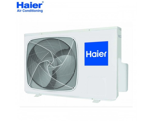 Кондиціонер Haier AS50PDHHRA-NR/1U50WEFFRA-NR NORDIC