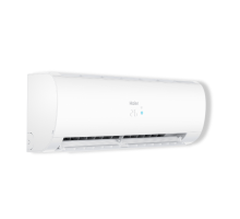 Кондиціонер Haier AS35PCHHRA-NR/1U35KEFFRA-NR NORDIC