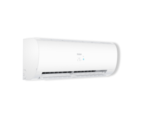 Кондиціонер Haier AS50PDHHRA-NR/1U50WEFFRA-NR NORDIC