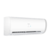 Кондиціонер Haier AS50PDHHRA-NR/1U50WEFFRA-NR NORDIC