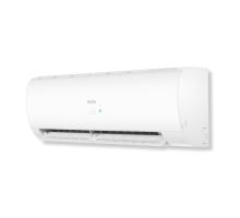 Кондиціонер Haier AS25PCHHRA-NR/1U25KEFFRA-NR NORDIC