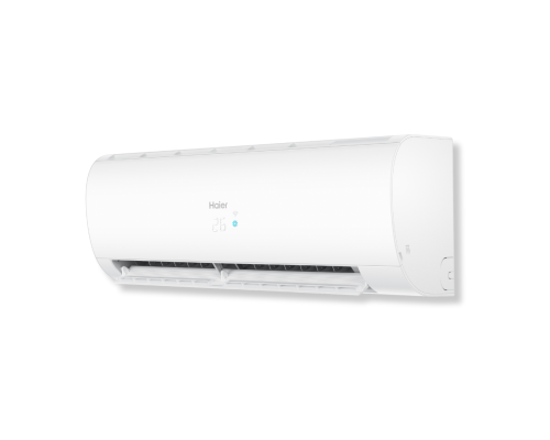Кондиціонер Haier AS50PDHHRA-NR/1U50WEFFRA-NR NORDIC