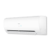 Кондиціонер Haier AS50PDHHRA-NR/1U50WEFFRA-NR NORDIC