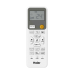 Кондиціонер Haier AS50PDHHRA-NR/1U50WEFFRA-NR NORDIC