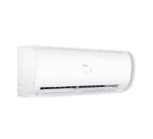 Кондиціонер Haier AS25PBUHRA/1U25YETFRA Pearl NEO