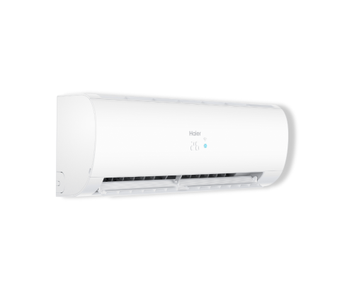 КУпити кондиціонер Haier AS25PBUHRA/1U25YETFRA Pearl NEO