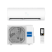 КУпити кондиціонер Haier AS25PBUHRA/1U25YETFRA Pearl NEO