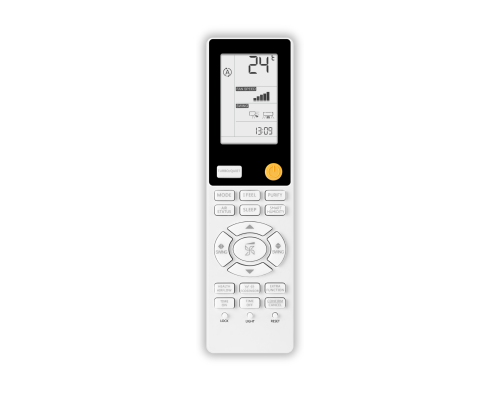 КУпити кондиціонер Haier AS25PBUHRA/1U25YETFRA Pearl NEO