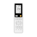КУпити кондиціонер Haier AS25PBUHRA/1U25YETFRA Pearl NEO