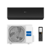 Купити кондиціонер Haier AS25RV-B/1U09YEUFRA Revive Plus Black