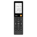 Купити кондиціонер Haier AS25RV-B/1U09YEUFRA Revive Plus Black