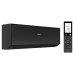 Купити кондиціонер Haier AS25RV-B/1U09YEUFRA Revive Plus Black
