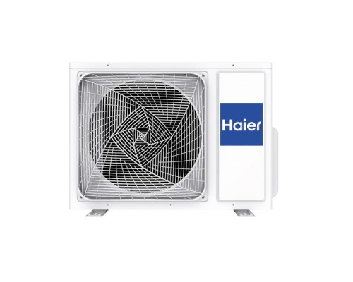 Кондиціонер Haier AS20RV/1U20RV Revive Plus Inverter
