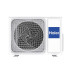 Кондиціонер Haier AS20RV/1U20RV Revive Plus Inverter