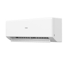Кондиціонер Haier AS25RHBHRA/1U25YERFRA Revive Inverter
