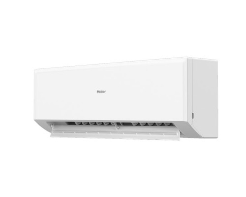 Кондиціонер Haier AS20RV/1U20RV Revive Plus Inverter