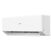 Кондиціонер Haier AS20RV/1U20RV Revive Plus Inverter