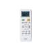 Кондиціонер Haier AS35RHBHRA/1U35YERFRA Revive Inverter