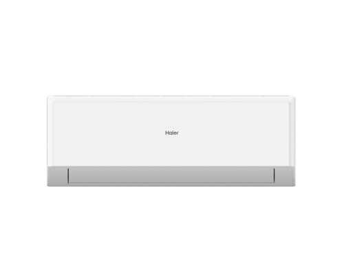 Кондиціонер Haier AS20RV/1U20RV Revive Plus Inverter